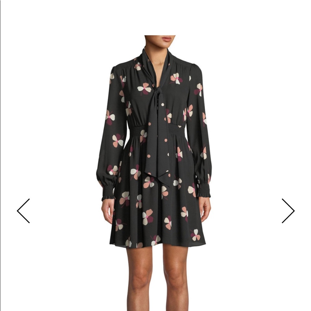 Brand New Kate Spade Dress - Size Medium